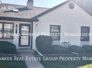 988 Tullar Rd, Neenah, WI 54956