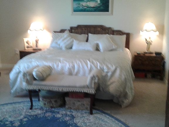 2nd image of 9484 Casoria Ct #41101