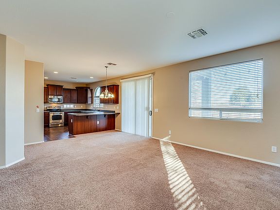 4th image of 4848 W Dunbar Dr