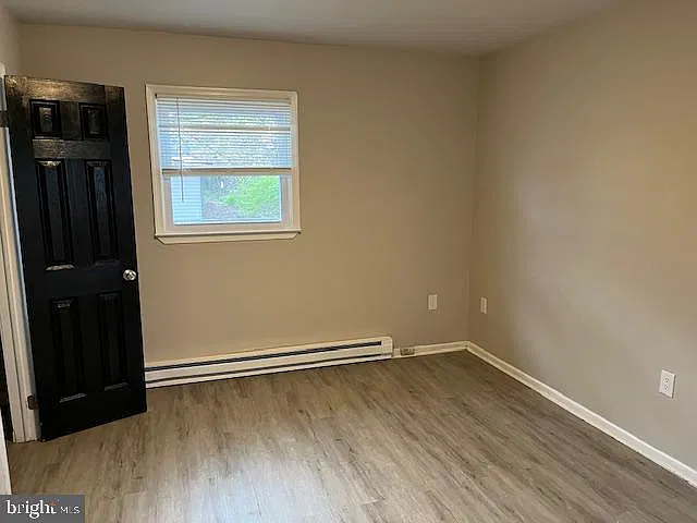 2 bed, 1.5 bath, 1000 sqft, $1,425 — Photo 3