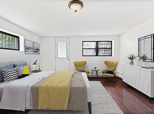 185A Quincy St APT 1, Brooklyn, NY 11216