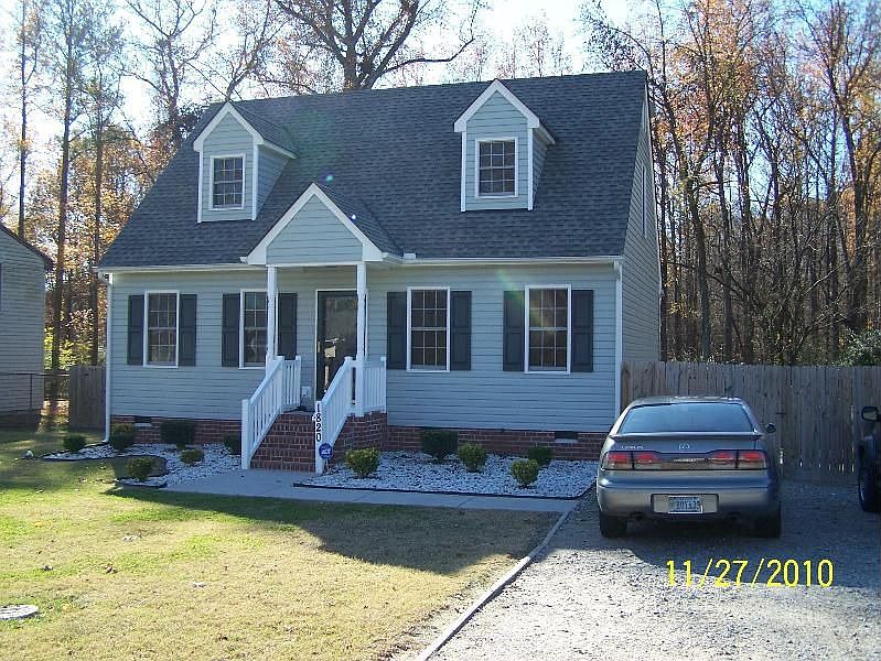 1st image of 1820 Sunnyside Ave