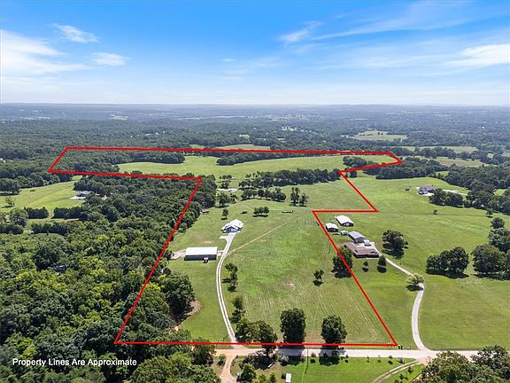 5th image of 17169 White Oak Ridge Rd