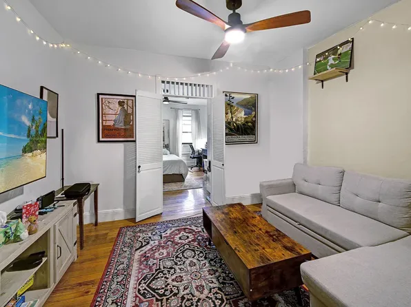 244 East 90th Street image 1 of 8