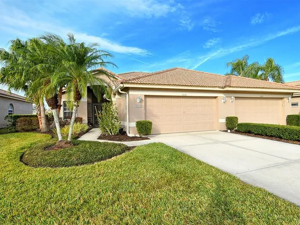 4578 Samoset Dr, Sarasota, FL 34241