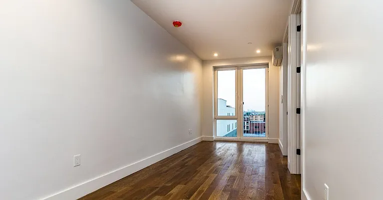 Rented by Flight of Fancy Realty Group | media 17