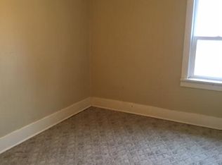 611 S Maple, Watertown, SD 57201