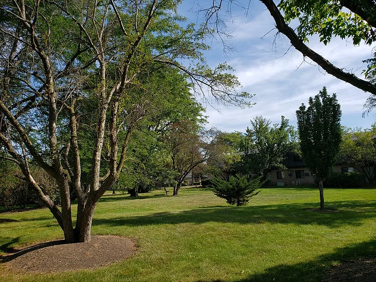865 Westmoreland Dr #19 — Photo 11