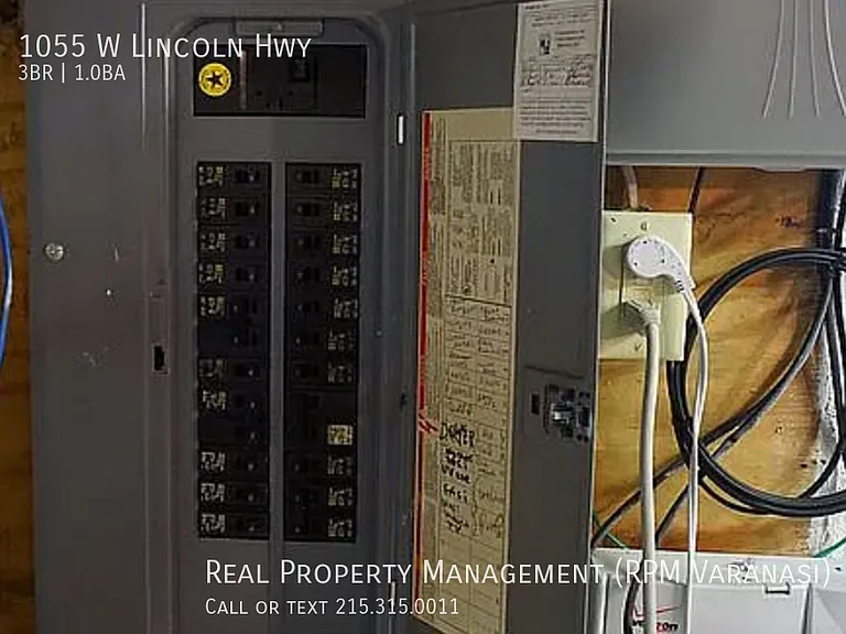 1055 W Lincoln Hwy — Photo 31