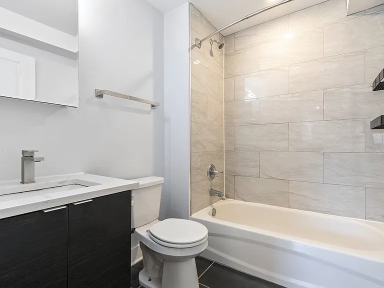 3714 Haverford Avenue — Photo 54