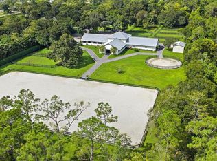 14339 Collecting Canal Rd, Loxahatchee, FL 33470