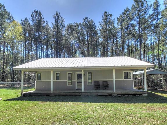 2nd image of 1815 Troy Johnson Rd