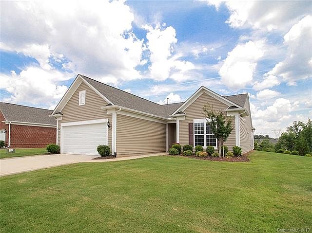1st image of 5004 Blossom Point Dr