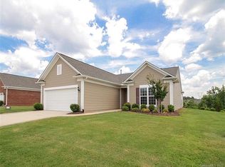 5004 Blossom Point Dr, Indian Land, SC 29707