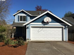 17737 Crossview Ct, Beaverton, OR 97003