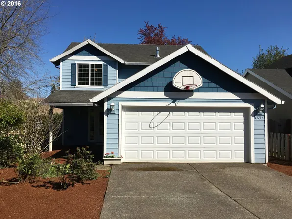 17737 Crossview Ct, Beaverton, OR 97003