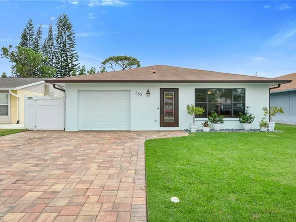 788 100th AVE N, NAPLES, FL 34108