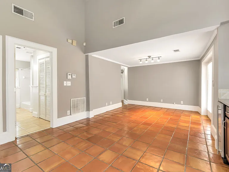 2467 Ellijay Dr NE — Photo 13