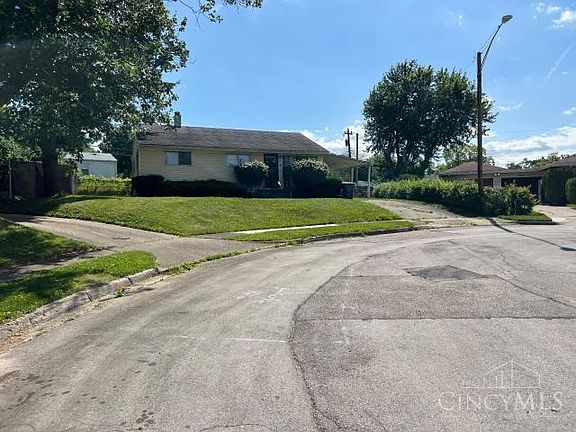4th image of 3512 Wilmar Cir
