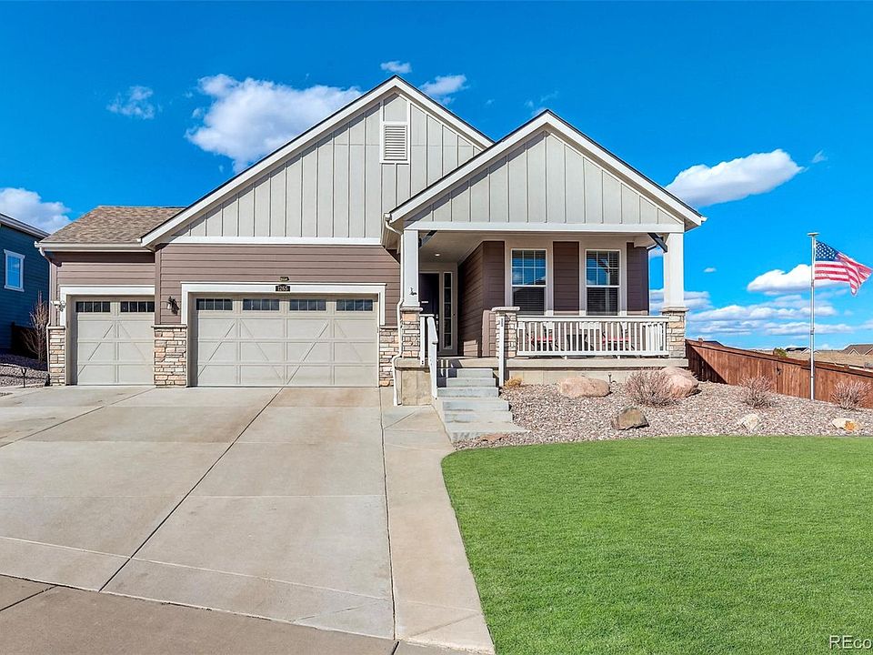 1st image of 1265 Black Haw Street