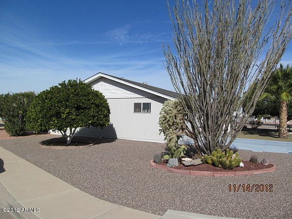 3rd image of 11224 N 105th Ave
