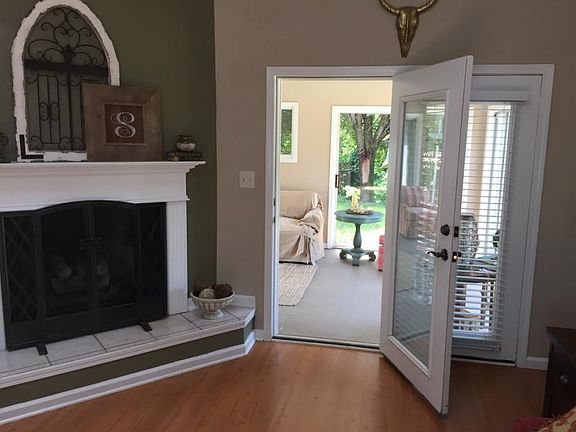 5th image of 1007 Laurelwood Dr