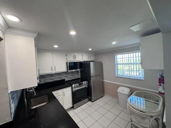 300 NE 26th Avenue #4030, Boynton Beach, FL 33435