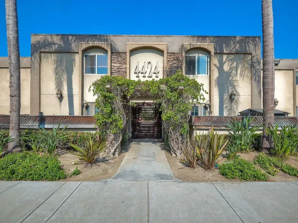 4424 Altadena Ave Unit 16, San Diego, CA 92115