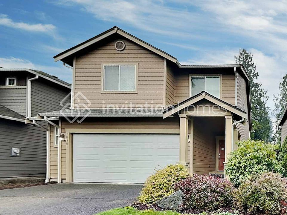 1st image of 10301 184th Ave E