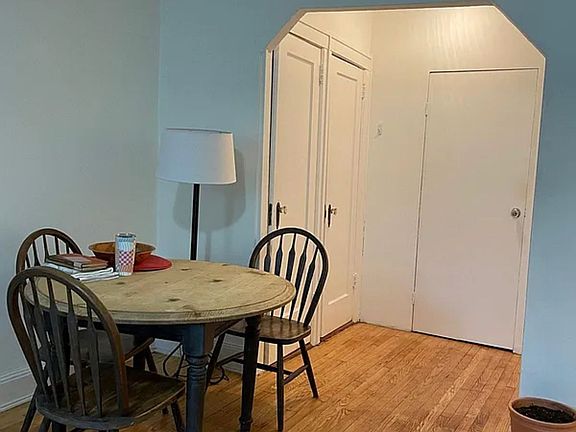 2nd image of 332 E 53rd St APT 5H