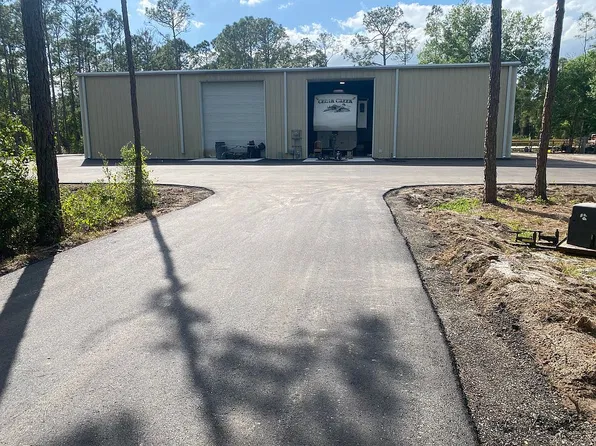 7077 SW 42nd St, Palm City, FL 34990