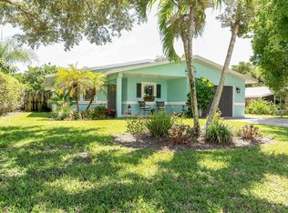 1170 29th Ave N, Naples, FL 34103