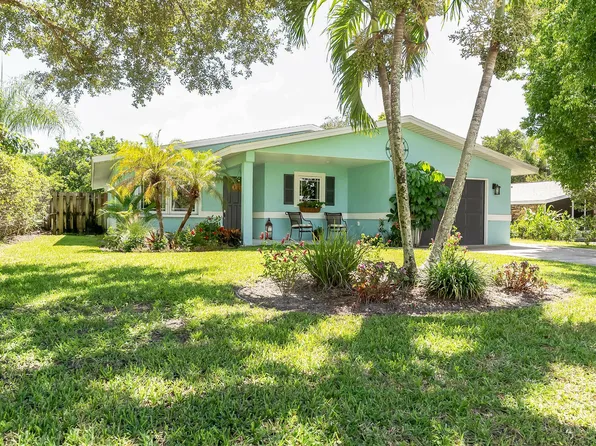1170 29th Ave N, Naples, FL 34103