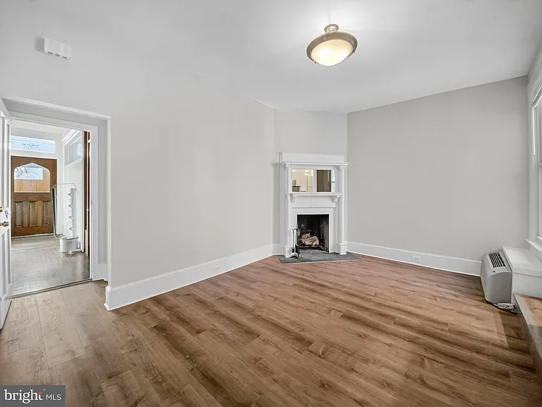 1765 U St NW #2 — Photo 6