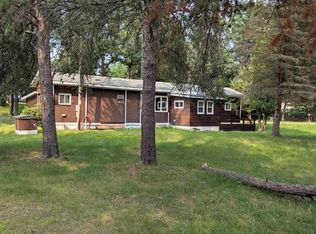 2123 French St, Friendship, WI 53934