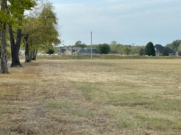 26985 S 613th Rd, Grove, OK 74344