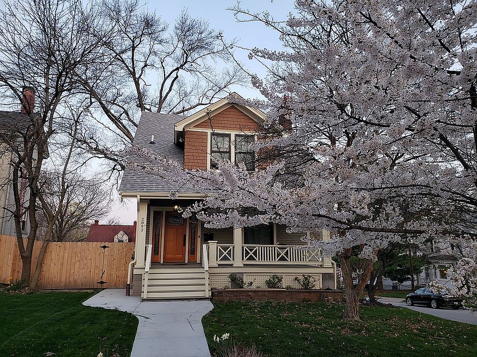1st image of 2893 Dirheim Ave