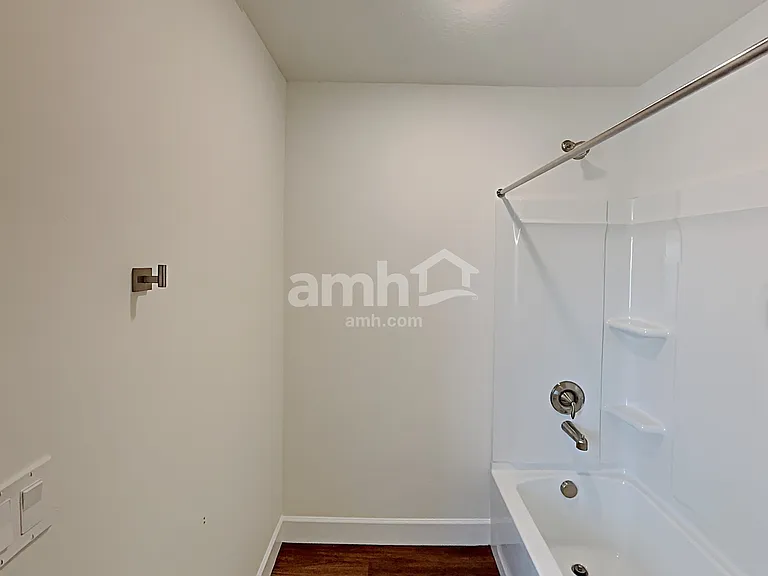 291 N Gibbons Ln — Photo 23