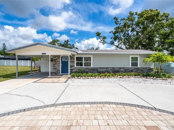 3029 Bahia Vista St, Sarasota, FL 34239