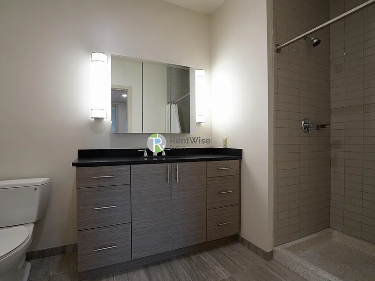 400 Langley Rd #301 — Photo 20