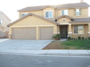 5779 Caliterra Ct, Corona, CA 92880