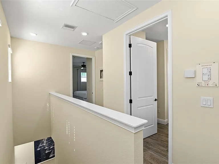 8040 Lost Shaker Ln — Photo 42