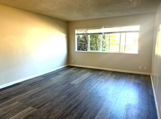 599 S 10th St #14, San Jose, CA 95112