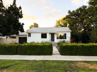 543 E 800 S, Orem, UT 84097