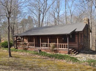 103 Bunny Trl, Jamestown, KY 42629