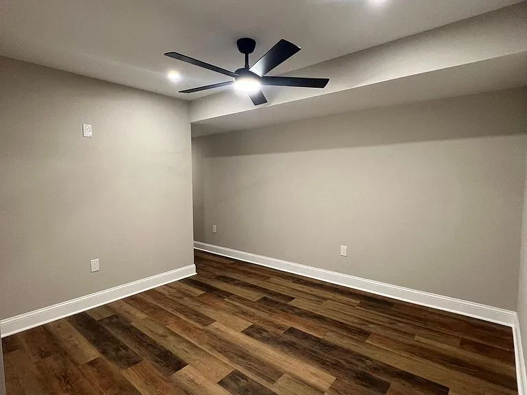 615 N Calhoun St #1 — Photo 19