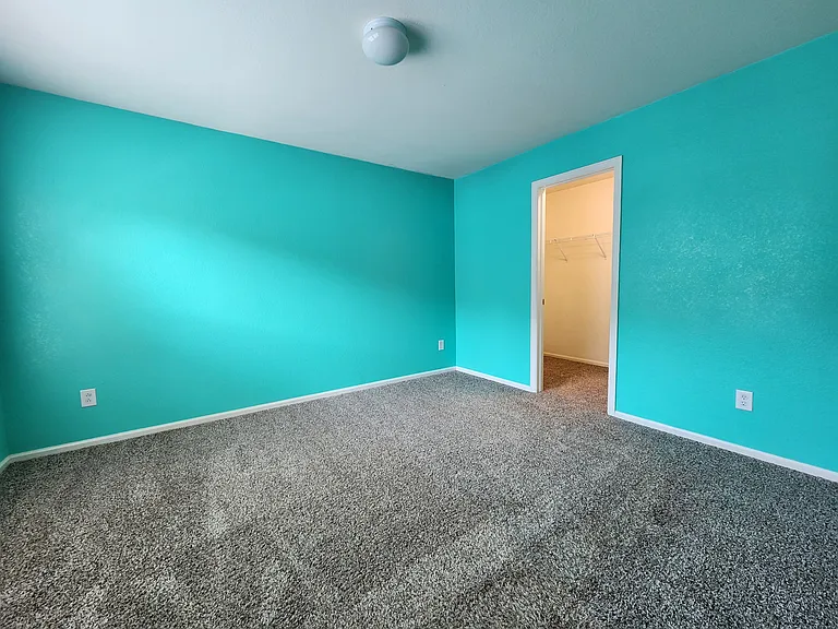 17170 Waterhouse Cir #B — Photo 30