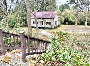 113 E Main St, Manchester, GA 31816