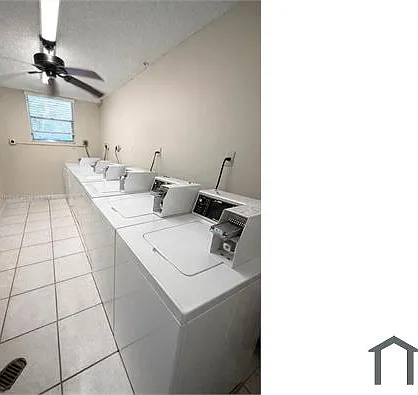 16508 NE 26th Ave — Photo 11