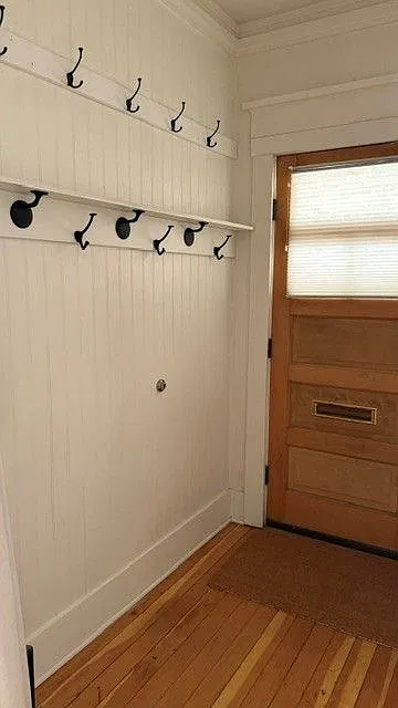 Studio, 1.0 bath, 600 sqft, $1,399 — Photo 4
